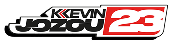 Kevin Jozou